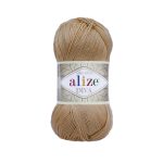 Alize Diva (Алізе Діва) 369