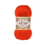 Alize Diva (Алізе Діва) 37