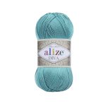 Alize Diva (Алізе Діва) 376