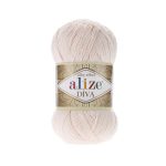 Alize Diva (Алізе Діва) 382