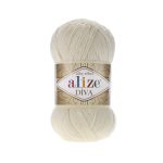 Alize Diva (Алізе Діва) 383