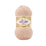 Alize Diva (Алізе Діва) 404