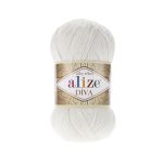 Alize Diva (Алізе Діва) 450