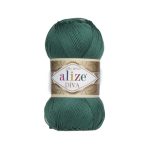Alize Diva (Алізе Діва) 453