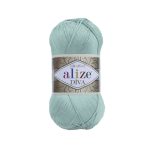 Alize Diva (Алізе Діва) 463