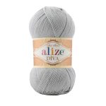 Alize Diva (Алізе Діва) 496