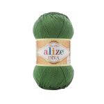 Alize Diva (Алізе Діва) 563