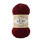 Alize Diva (Алізе Діва) 57
