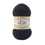 Alize Diva (Алізе Діва) 60