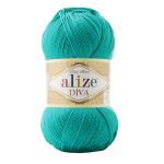 Alize Diva (Алізе Діва) 610
