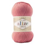 Alize Diva (Алізе Діва) 619