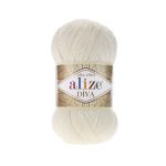 Alize Diva (Алізе Діва) 62
