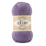 Alize Diva (Алізе Діва) 622