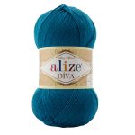 Alize Diva (Алізе Діва) 646