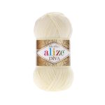 Alize Diva (Алізе Діва) 67