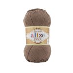 Alize Diva (Алізе Діва) 688