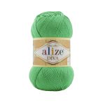 Alize Diva (Алізе Діва) 778