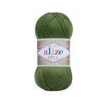 Alize Diva (Алізе Діва) 79