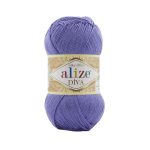 Alize Diva (Алізе Діва) 851