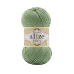Alize Diva (Алізе Діва) 852