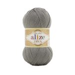 Alize Diva (Алізе Діва) 87