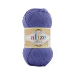 Alize Diva (Алізе Діва) 981
