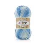 Diva Batik (Діва Батік) 2130