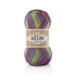 Diva Batik (Діва Батік) 3241