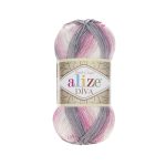 Diva Batik (Діва Батік) 3245