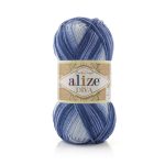 Diva Batik (Діва Батік) 3282