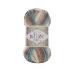 Diva Batik (Діва Батік) 4603