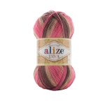 Diva Batik (Діва Батік) 7829