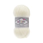 Extra (Екстра) 62
