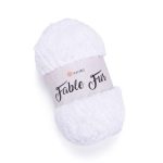 Fable Fur (Фабле Фур) 965