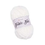 Fable Fur (Фабле Фур) 966