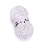 Fable Fur (Фабле Фур) 967
