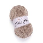 Fable Fur (Фабле Фур) 968