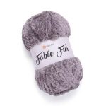 Fable Fur (Фабле Фур) 969