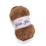Fable Fur (Фабле Фур) 970