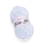 Fable Fur (Фабле Фур) 971