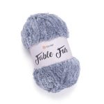 Fable Fur (Фабле Фур) 972