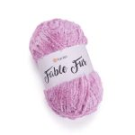 Fable Fur (Фабле Фур) 973