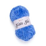 Fable Fur (Фабле Фур) 974