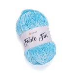 Fable Fur (Фабле Фур) 975