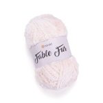 Fable Fur (Фабле Фур) 976