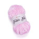 Fable Fur (Фабле Фур) 977