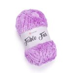 Fable Fur (Фабле Фур) 978