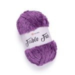 Fable Fur (Фабле Фур) 979