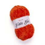 Fable Fur (Фабле Фур) 980