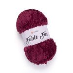 Fable Fur (Фабле Фур) 981